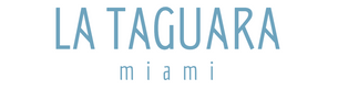 La Taguara Miami