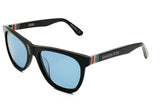 Icon Blue