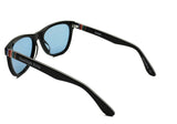 Icon Blue