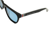 Icon Blue