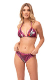 Set Paula Palma Chic
