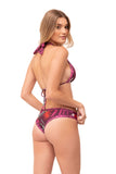 Set Paula Palma Chic